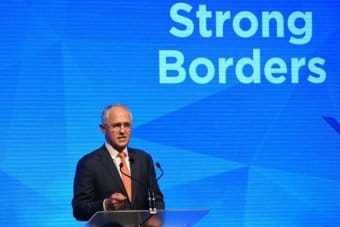 Moving Overseas – Brexit Moving Overseas - Brexit