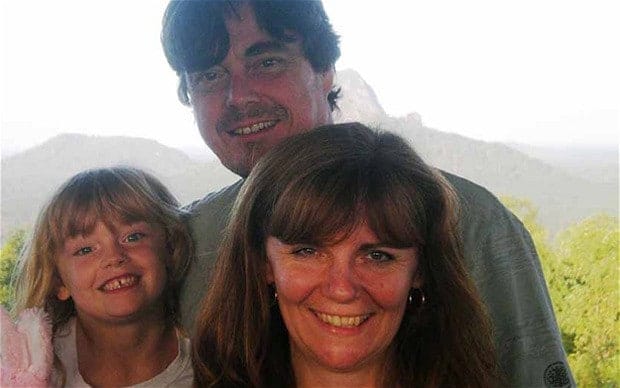 Moving Overseas – Expat Story Moving Overseas - Expat Story