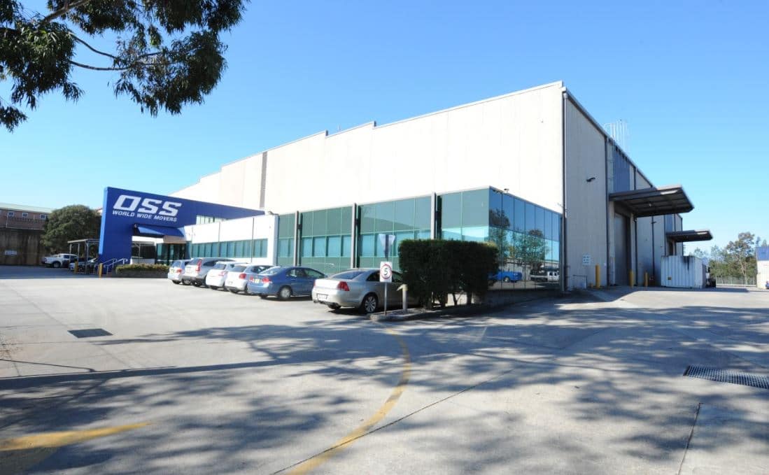 Moving Overseas – OSS World Wide Movers Sydney Warehouse and Office Moving Overseas - OSS World Wide Movers Sydney Warehouse and Office
