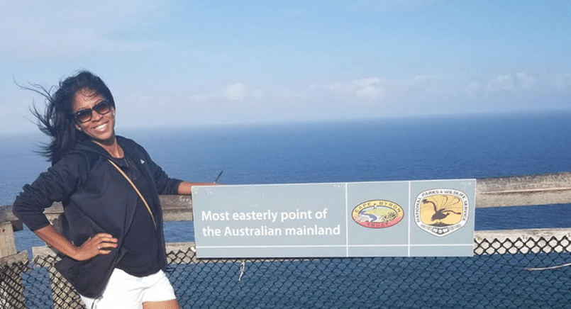 Moving Overseas – Nurses Moving To Australia Moving Overseas - Nurses Moving To Australia
