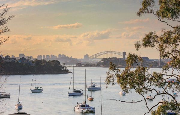 Moving Overseas – What I’ve Learnt Moving Back To Sydney Moving Overseas - What I've Learnt Moving Back To Sydney