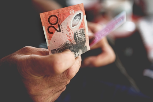 Moving Overseas – What Are The Hidden Costs Of A Move Overseas? Moving Overseas - What Are The Hidden Costs Of A Move Overseas?