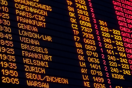 Moving Overseas – What Are The Expat Hotspots And Where Should You Avoid? Moving Overseas - What Are The Expat Hotspots And Where Should You Avoid?