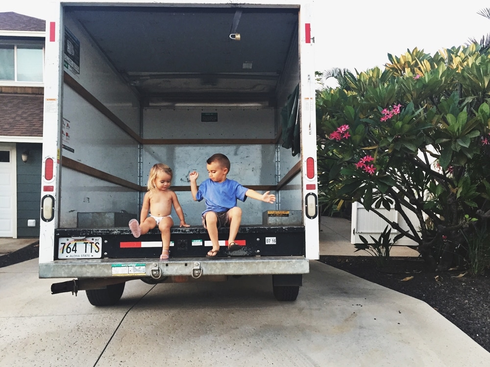 Moving Overseas – Moving Overseas Checklist: How To Get Prepared Moving Overseas - Moving Overseas Checklist: How To Get Prepared