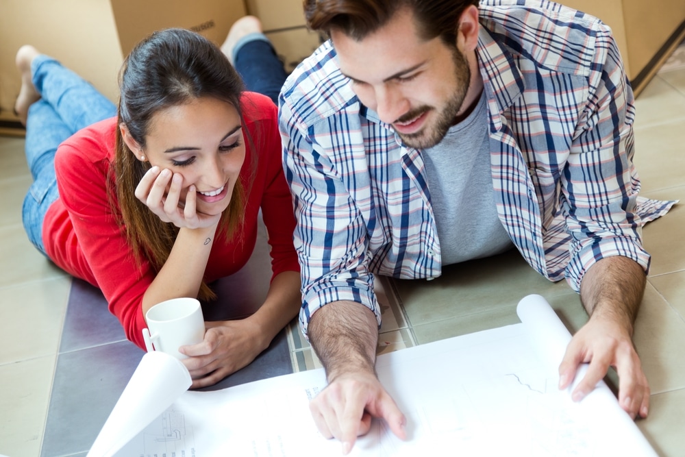 Moving Overseas – 5 Ways To Reduce Stress When Moving House Moving Overseas - 5 Ways To Reduce Stress When Moving House