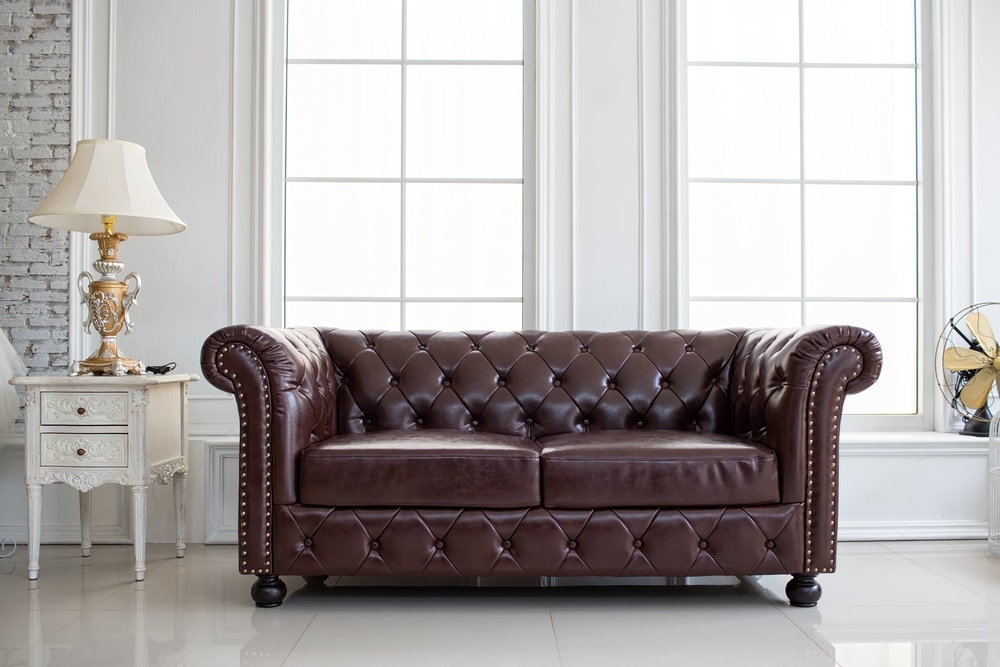 Moving Overseas – Is It Worth Shipping Furniture Overseas? Moving Overseas - Is It Worth Shipping Furniture Overseas?