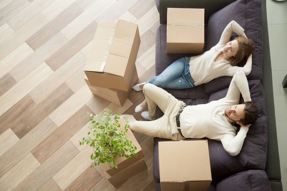 Moving Overseas – Regulations That Need To Be Followed When Packing Boxes To Be Shipped Overseas Moving Overseas - Regulations That Need To Be Followed When Packing Boxes To Be Shipped Overseas