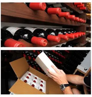 Moving Overseas – Packing And Wrapping When Moving Overseas Moving Overseas - Packing And Wrapping When Moving Overseas