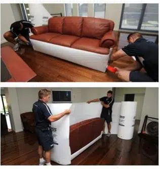 Moving Overseas – Packing And Wrapping When Moving Overseas Moving Overseas - Packing And Wrapping When Moving Overseas