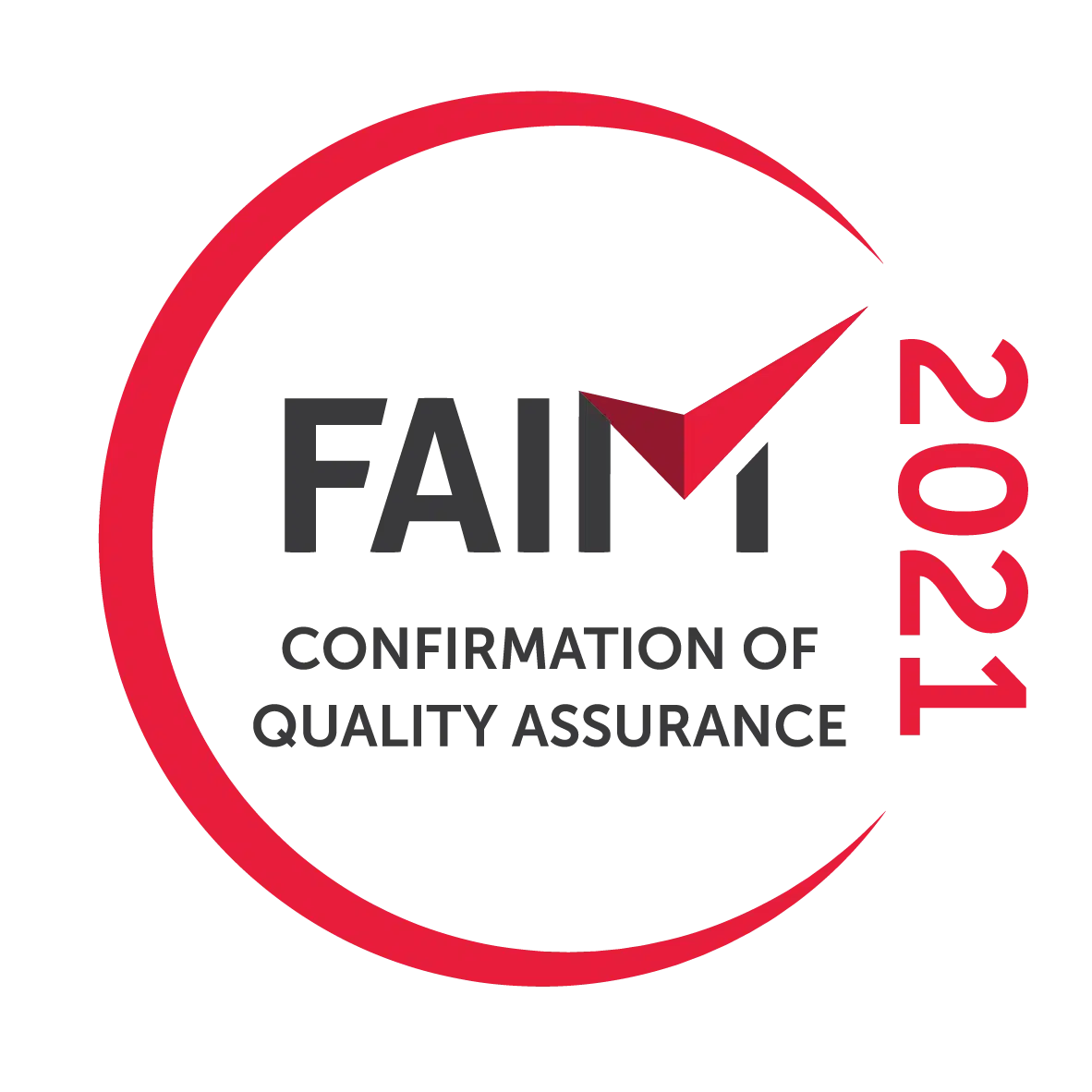 Moving Overseas – FAIM 2021 Moving Overseas - FAIM 2021