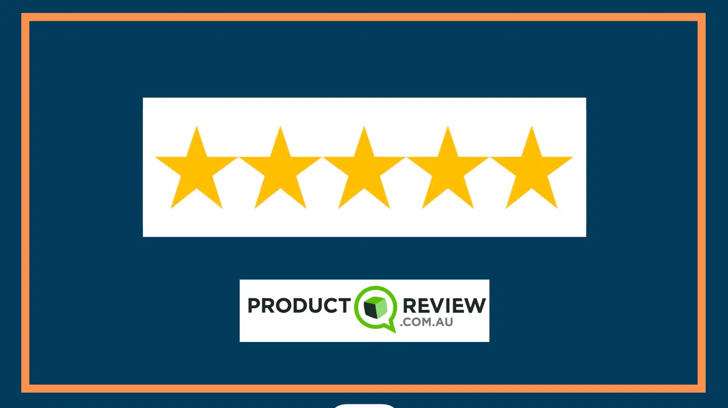 Moving to Melbourne from Canada Review Moving to Melbourne from Canada Review