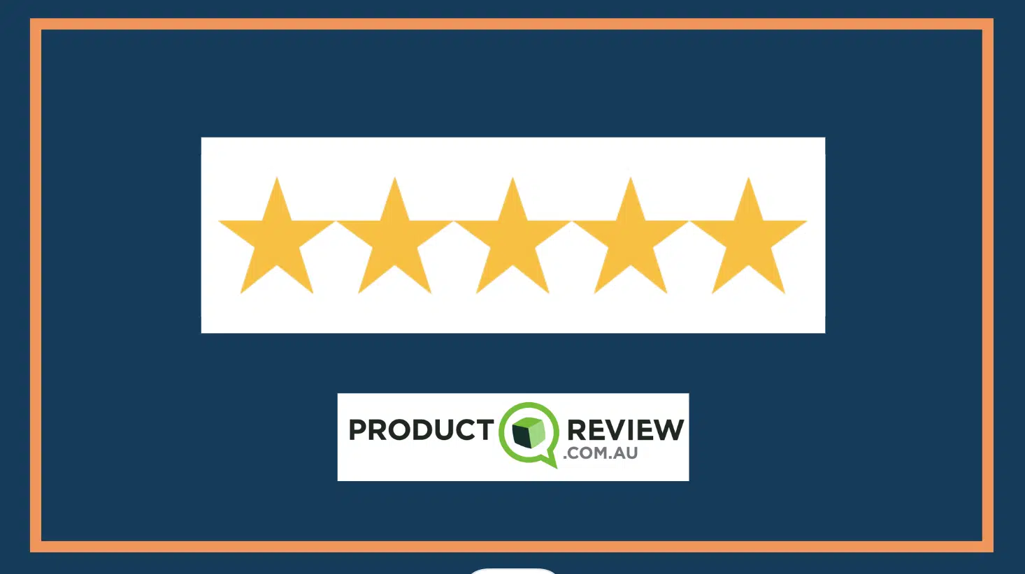 Moving to Sydney from Copenhagen Review Moving to Sydney from Copenhagen Review