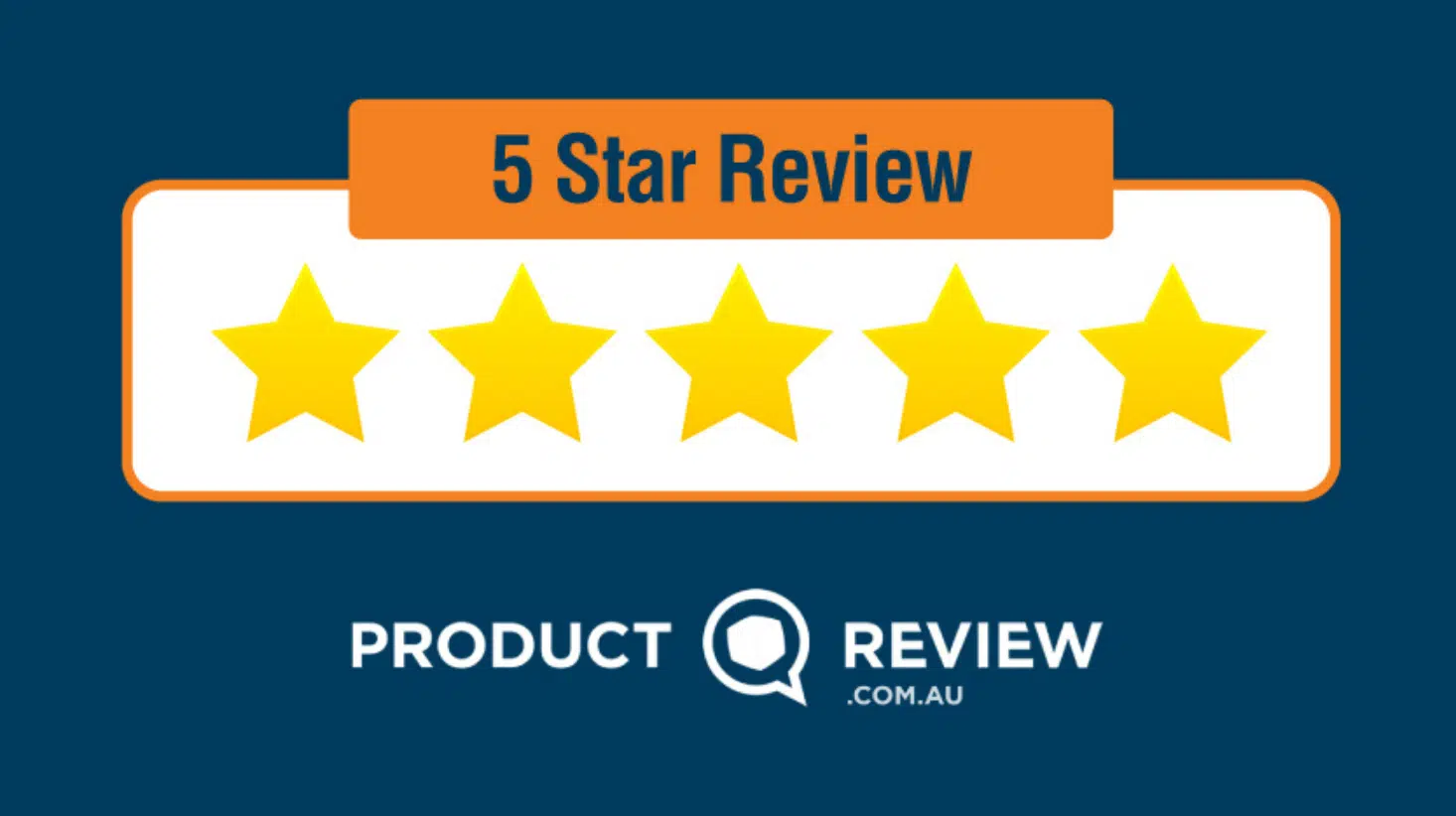 OSS Very Positive Experience Review OSS Very Positive Experience Review