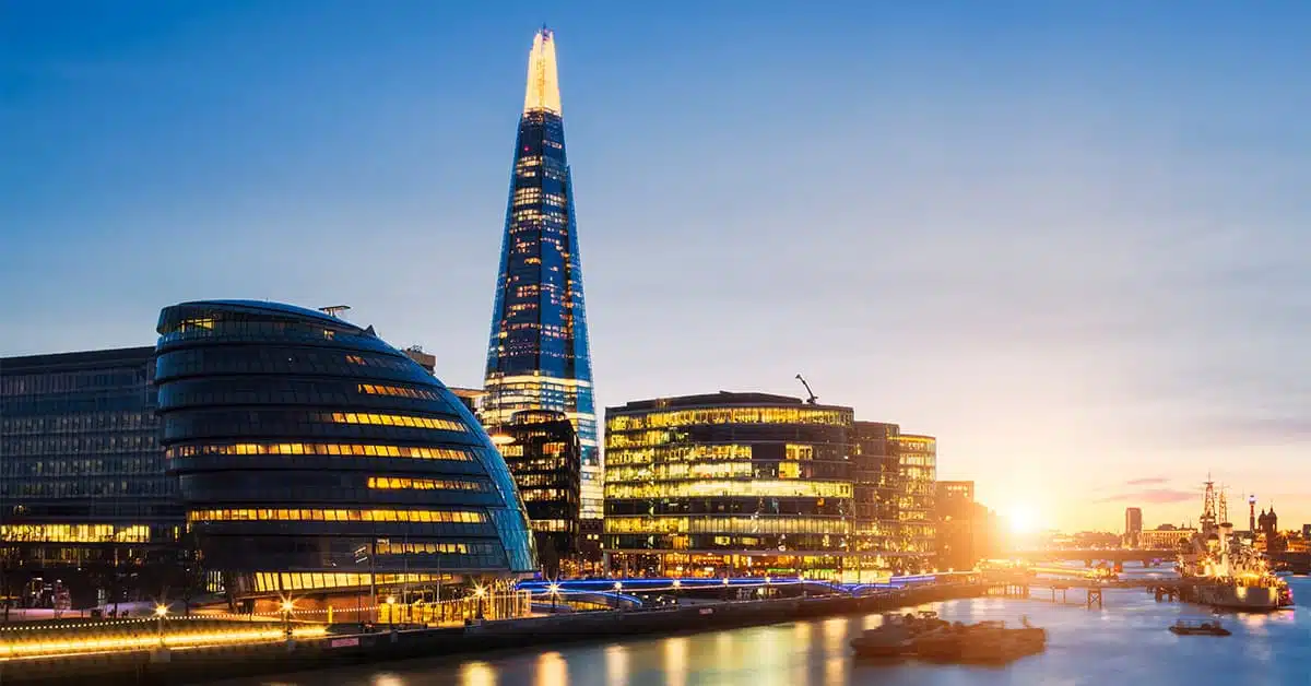 moving to the UK from australia oss worldwide movers international relocation feature moving to the UK from australia oss worldwide movers international relocation