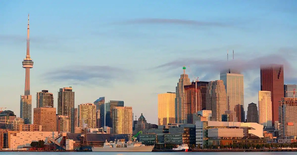 oss worldwide movers international relocation moving to canada from australia feature oss worldwide movers international relocation moving to canada from australia