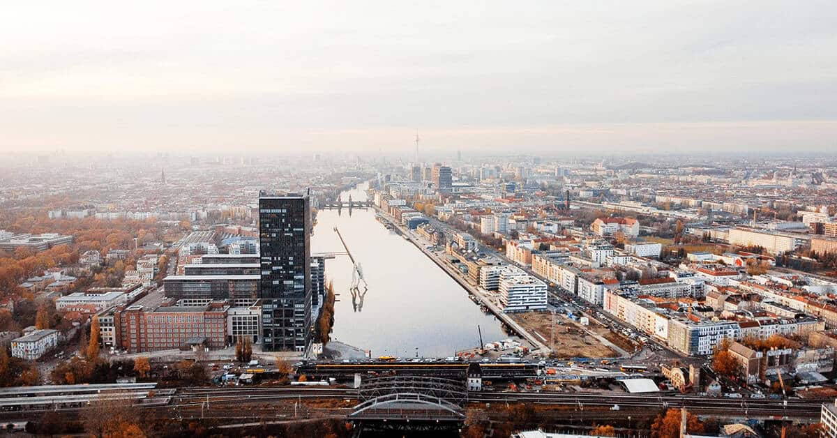 oss worldwide movers international relocation moving to germany from australia feature oss worldwide movers international relocation moving to germany from australia
