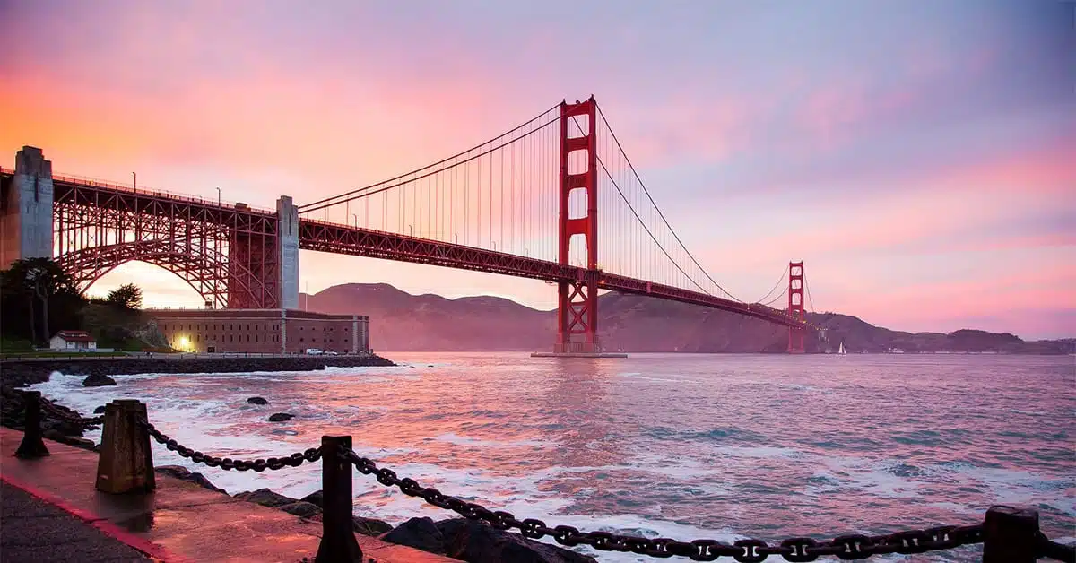 oss worldwide movers international relocation moving to the USA from australia feature oss worldwide movers international relocation moving to the USA from australia