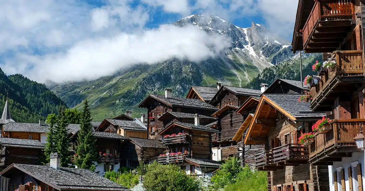oss worldwide movers international relocation moving to switzerland from australia feature oss worldwide movers international relocation moving to switzerland from australia