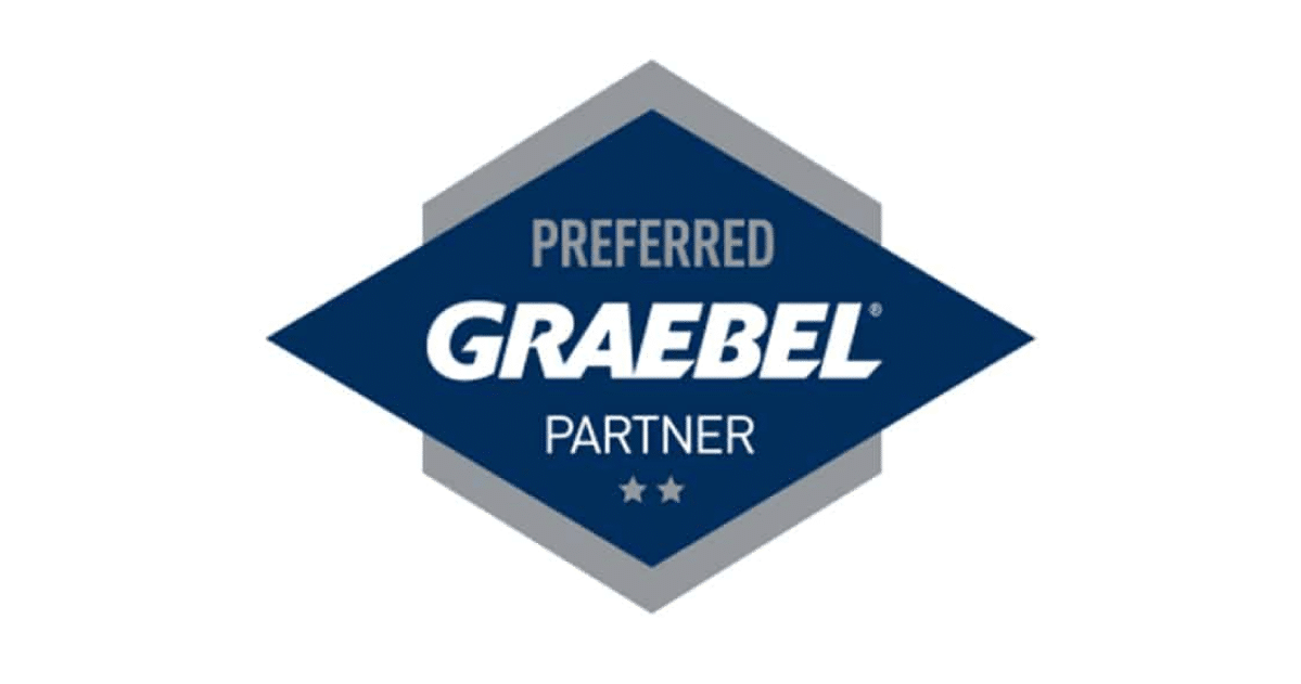 preferred graebel partner oss world wide movers