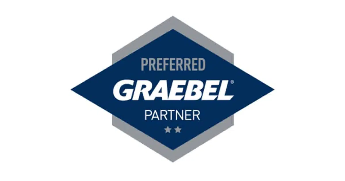 oss-is-preferred-graebel-partner preferred graebel partner oss world wide movers